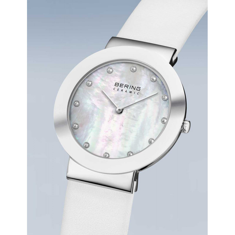 Bering 11435-604 Bering 11435-604