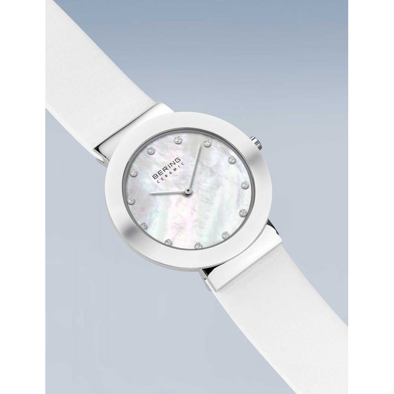 Bering 11435-604 Bering 11435-604