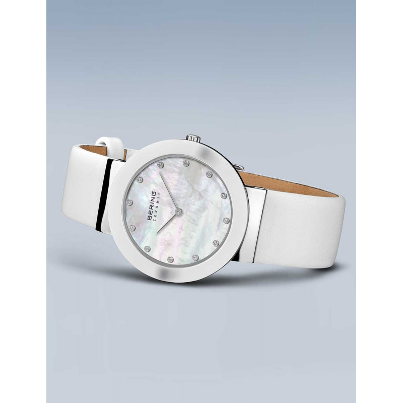Bering 11435-604 Bering 11435-604