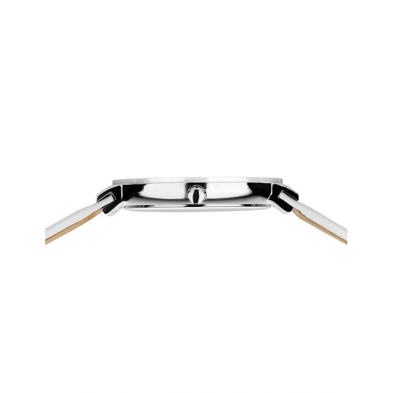 Bering 11435-604 Bering 11435-604
