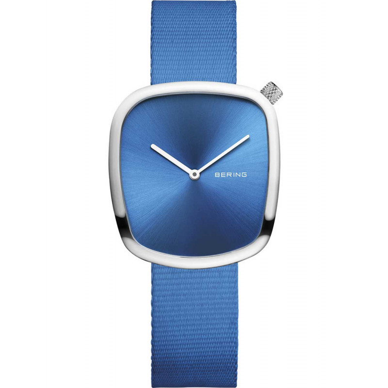 Bering 18034-308 Bering 18034-308