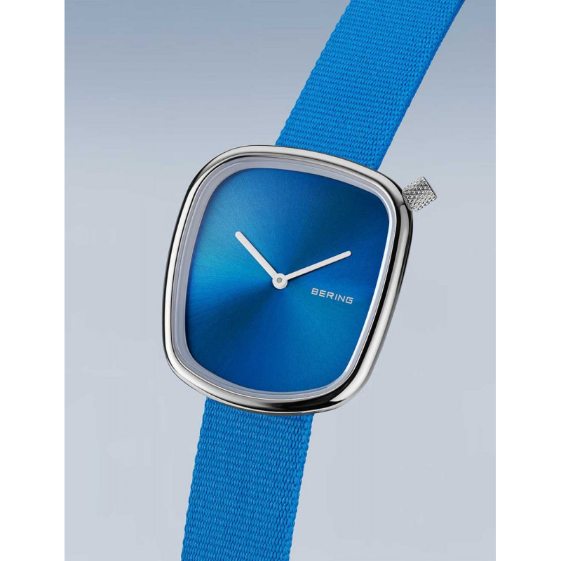 Bering 18034-308 Bering 18034-308