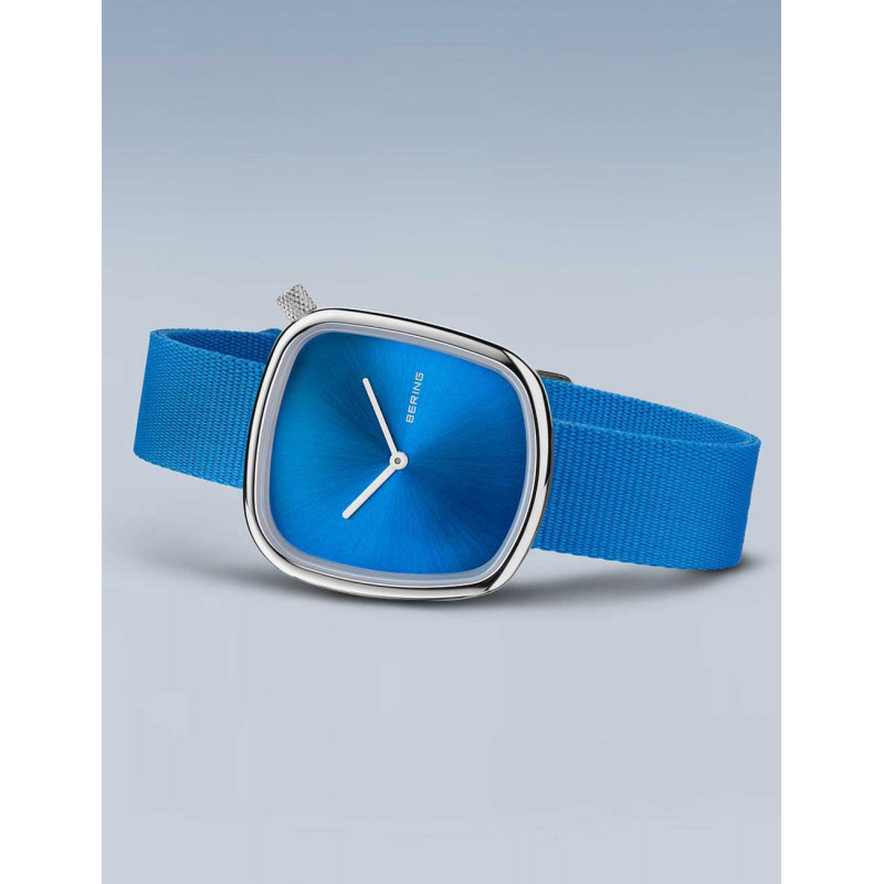 Bering 18034-308 Bering 18034-308