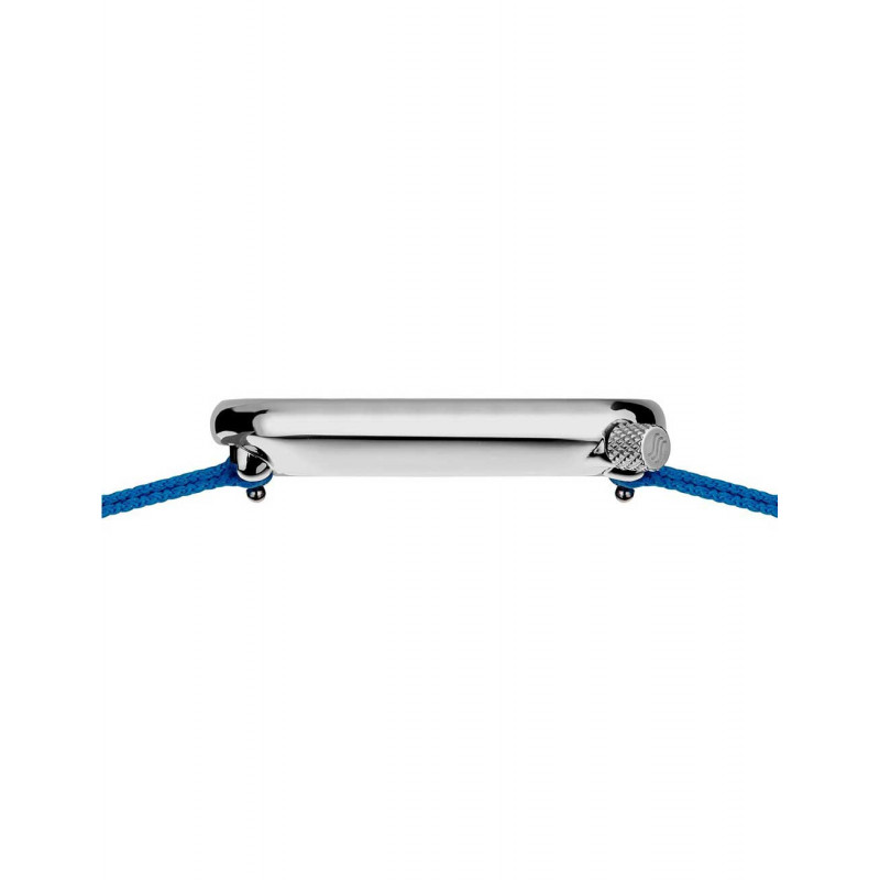 Bering 18034-308 Bering 18034-308