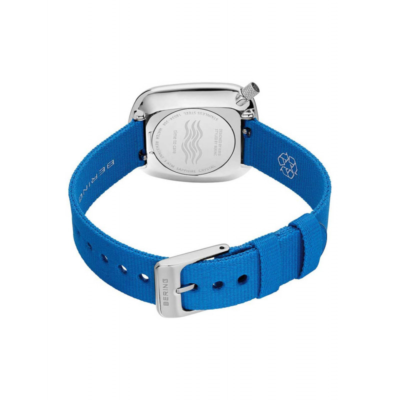 Bering 18034-308 Bering 18034-308