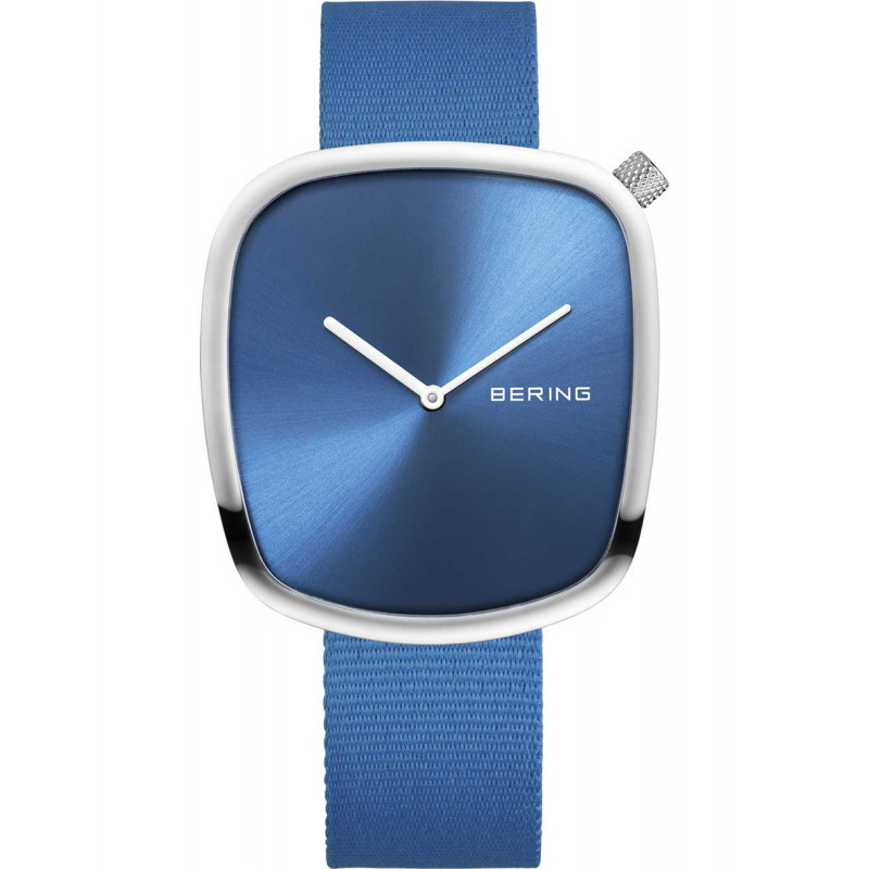 Bering 18040-308 Bering 18040-308
