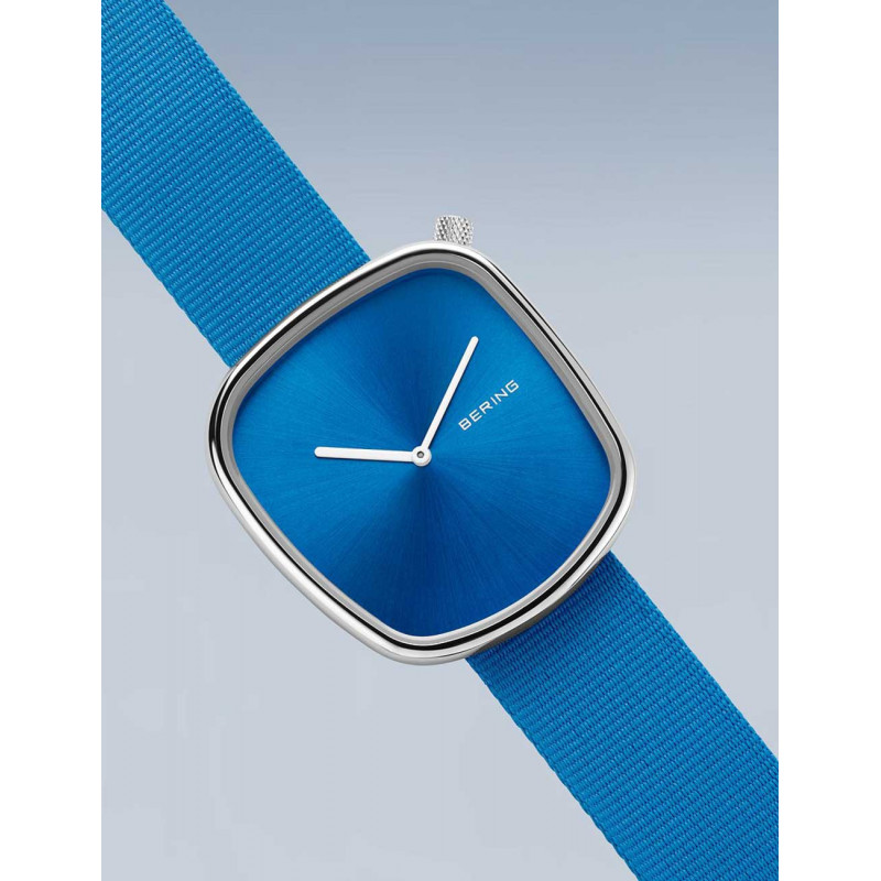 Bering 18040-308 Bering 18040-308