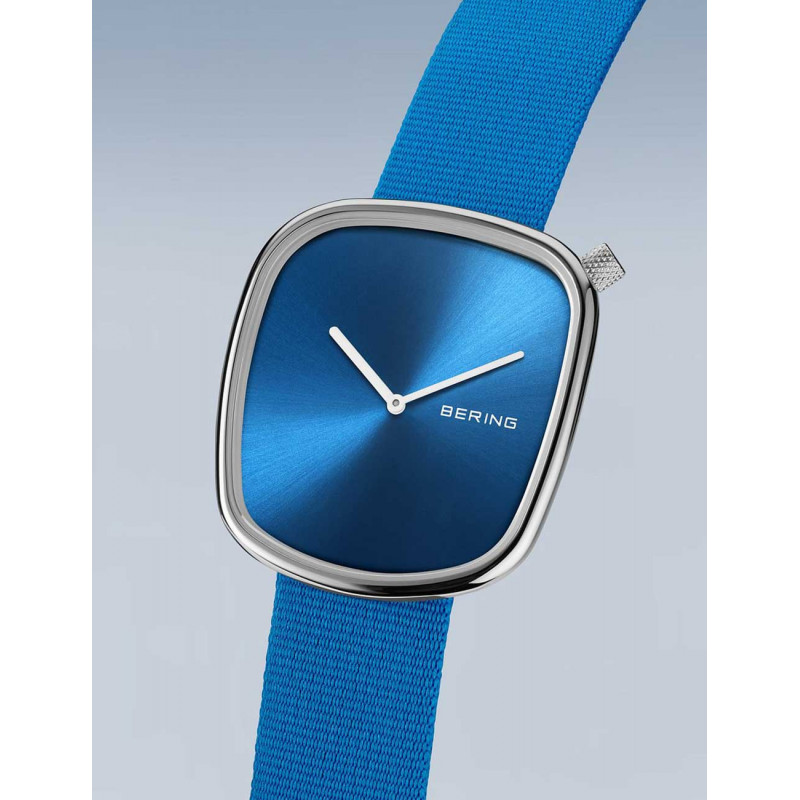 Bering 18040-308 Bering 18040-308