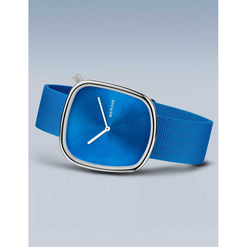 Bering 18040-308 Bering 18040-308