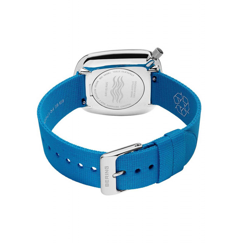 Bering 18040-308 Bering 18040-308