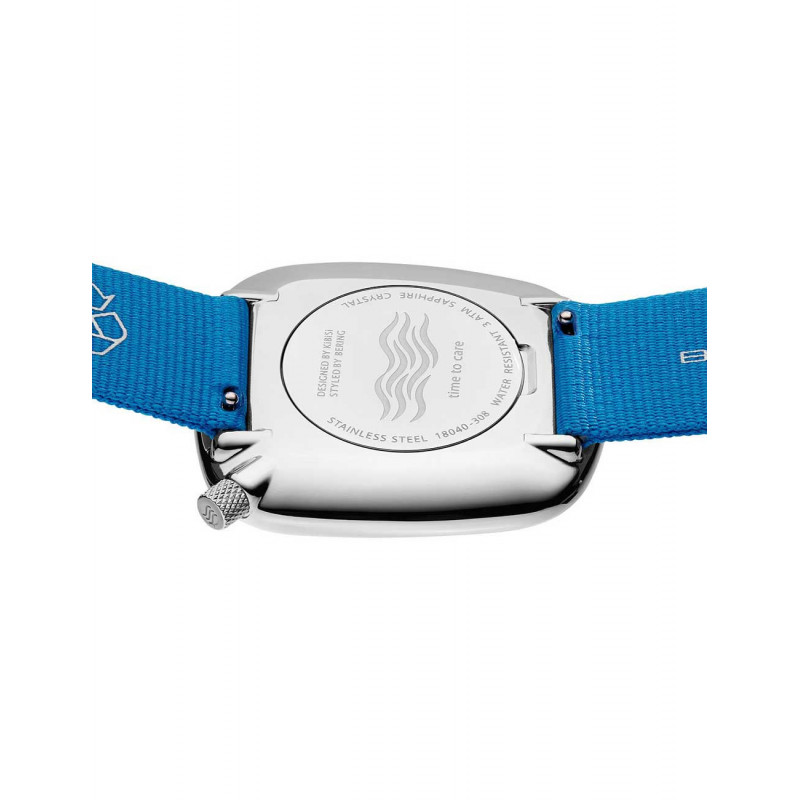 Bering 18040-308 Bering 18040-308