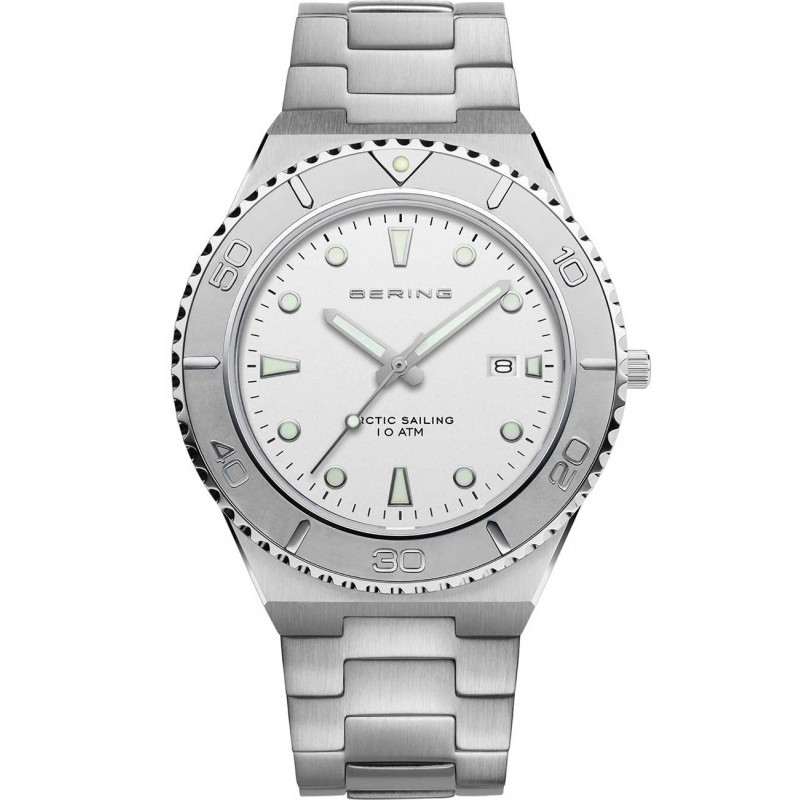Bering 18940-704 Bering 18940-704