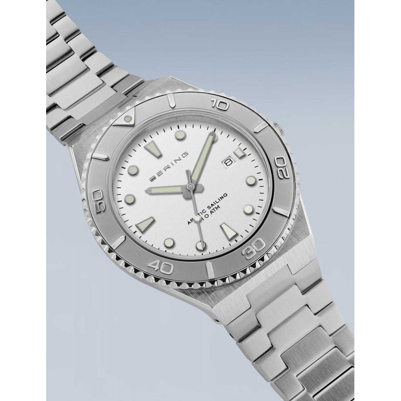 Bering 18940-704 Bering 18940-704