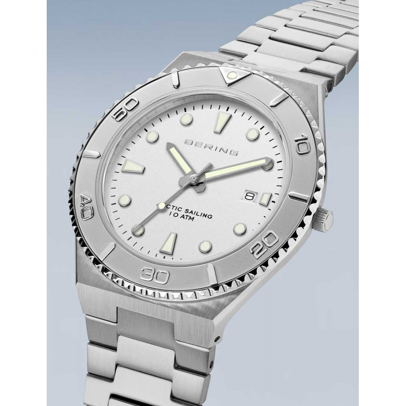 Bering 18940-704 Bering 18940-704