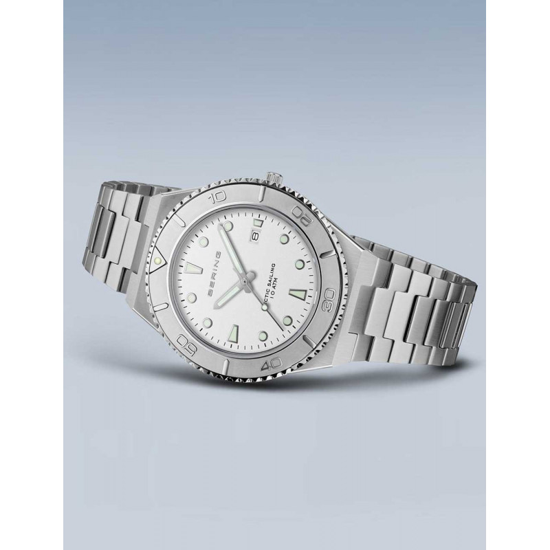 Bering 18940-704 Bering 18940-704