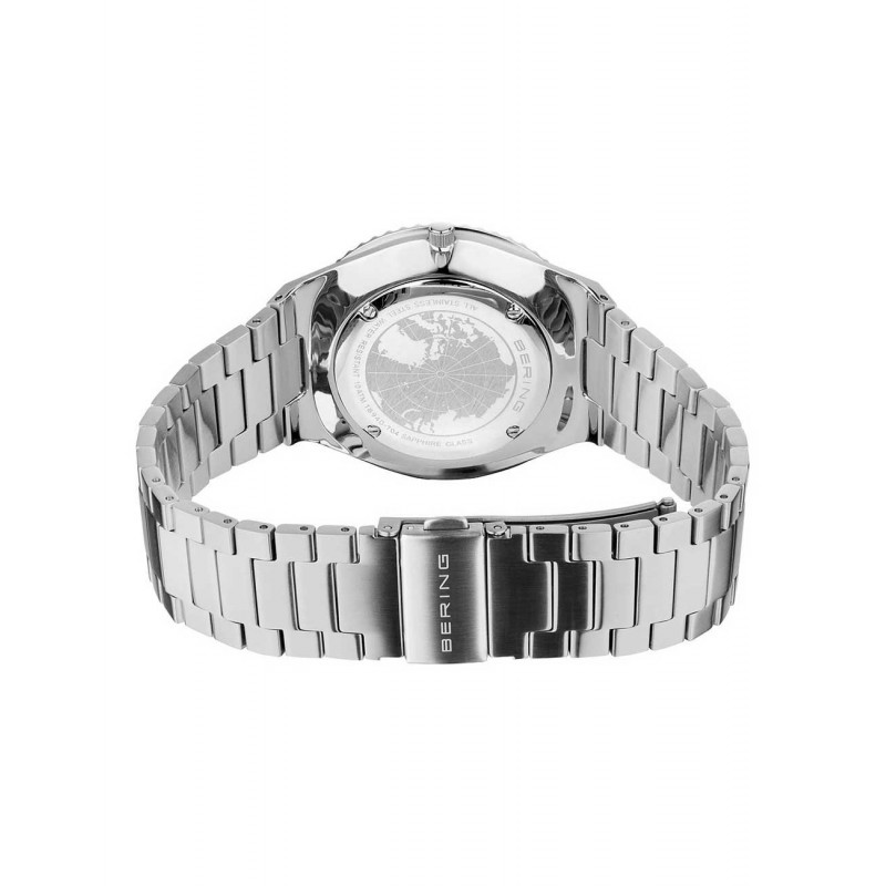 Bering 18940-704 Bering 18940-704