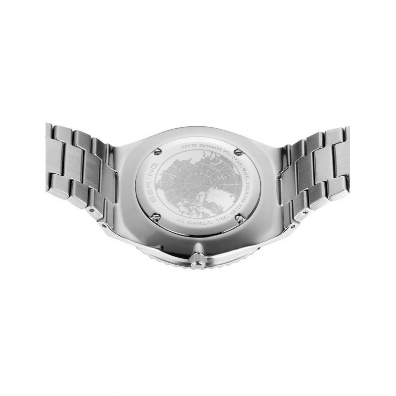 Bering 18940-704 Bering 18940-704