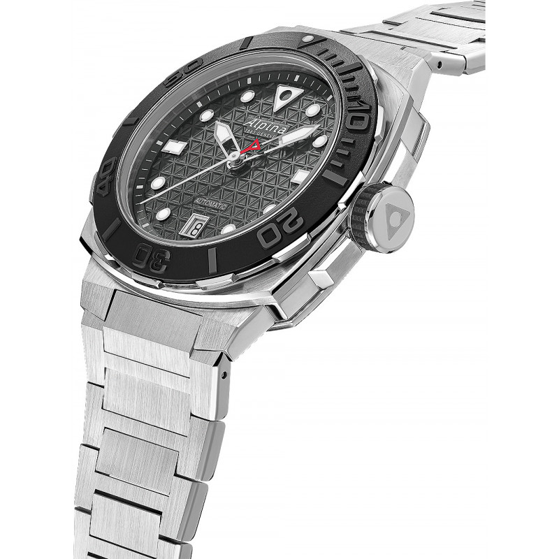 Alpina AL-525G3VE6B Alpina AL-525G3VE6B