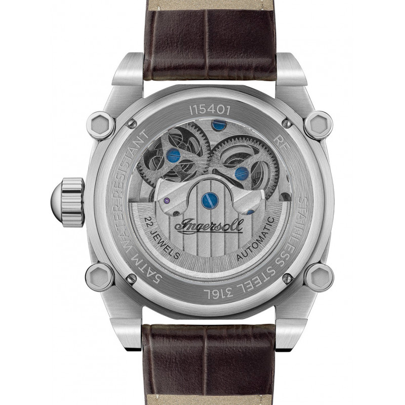 Ingersoll I15401 Ingersoll I15401