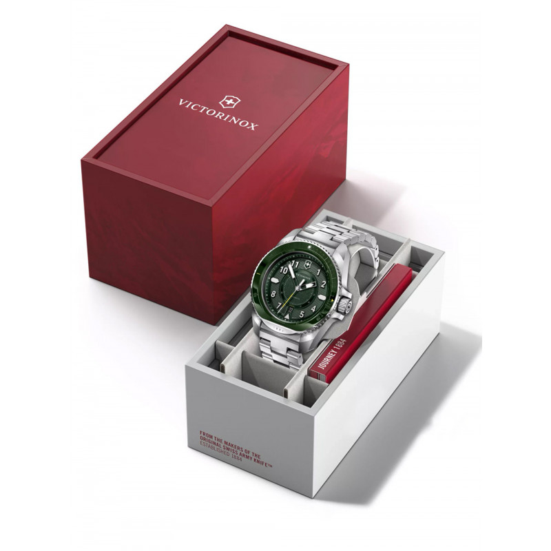 Victorinox 242015 Victorinox 242015