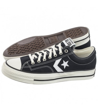 Converse Star Player 76 OX...