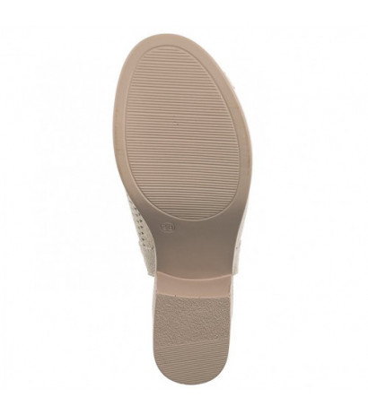 Filippo Złote DS4475/24 GO (FO89-a) bateliai