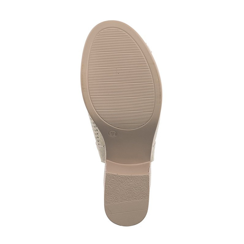 Filippo Złote DS4475/24 GO (FO89-a) bateliai