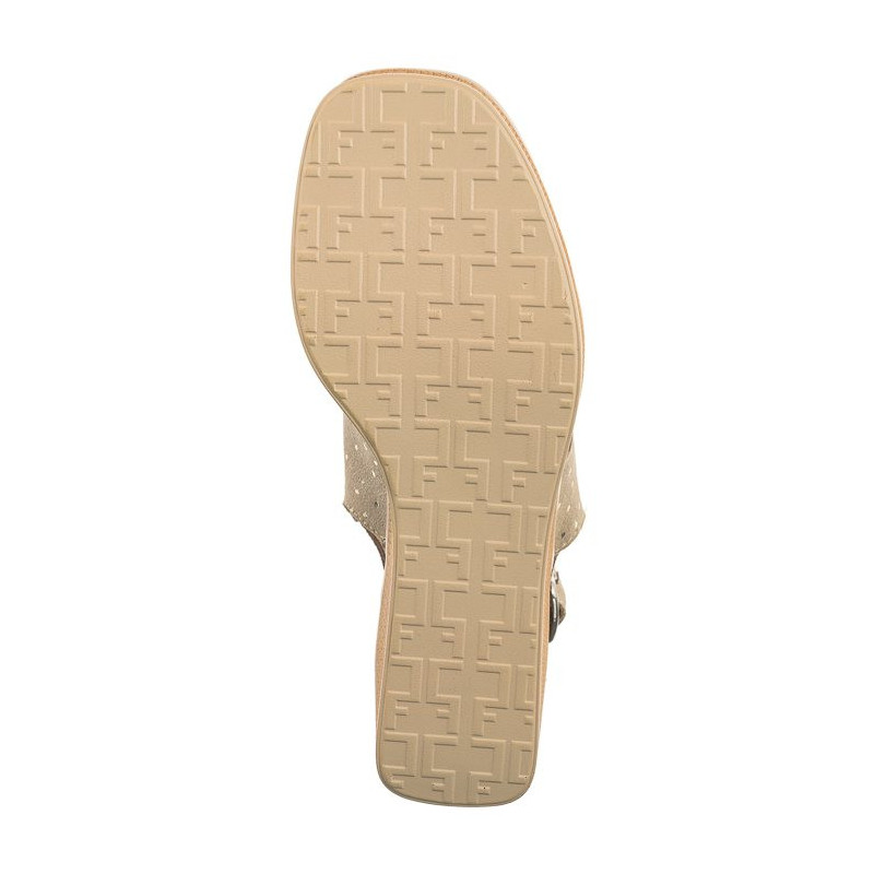 Filippo Złote DS6010/24 GO (FO91-a) batai