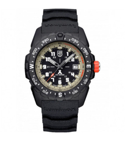 Luminox XB.3731 