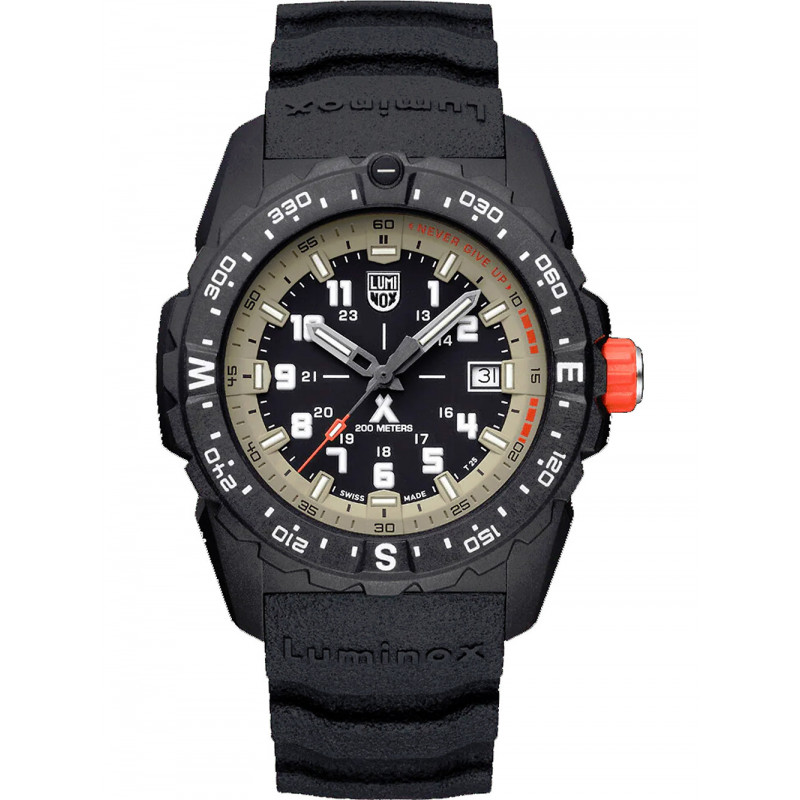 Luminox XB.3731 Luminox XB.3731