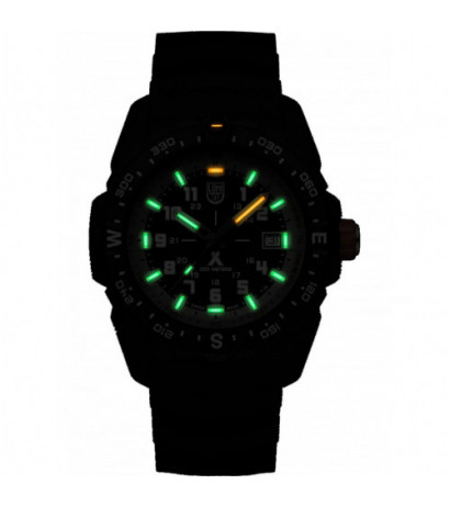 Luminox XB.3731 