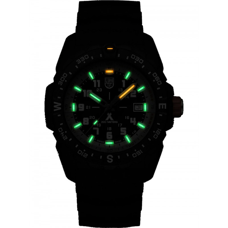 Luminox XB.3731 Luminox XB.3731