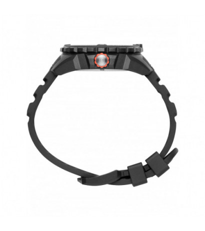 Luminox XB.3731 