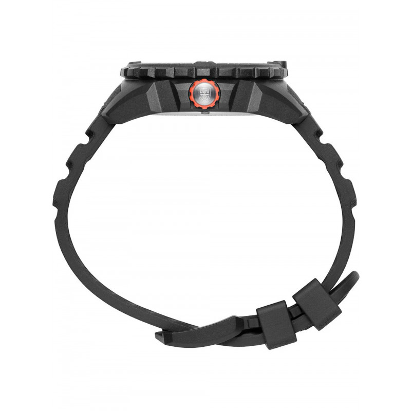 Luminox XB.3731 Luminox XB.3731
