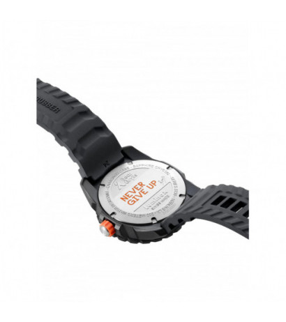 Luminox XB.3731 