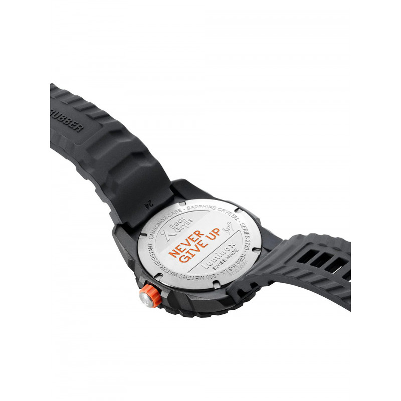 Luminox XB.3731 Luminox XB.3731