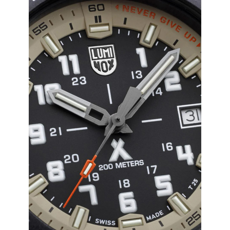 Luminox XB.3731 Luminox XB.3731