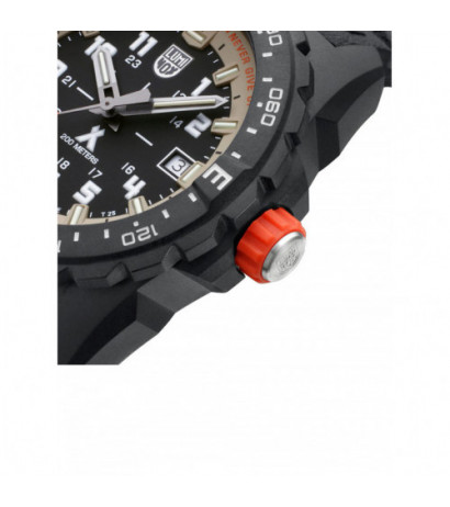 Luminox XB.3731 