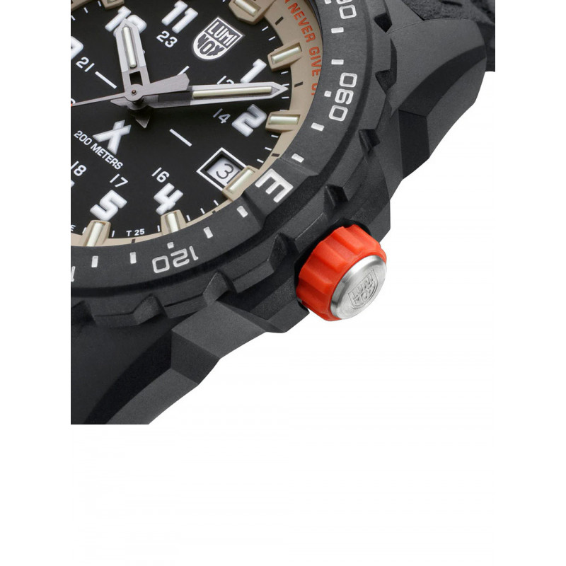Luminox XB.3731 Luminox XB.3731