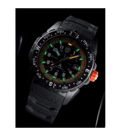 Luminox XB.3731 