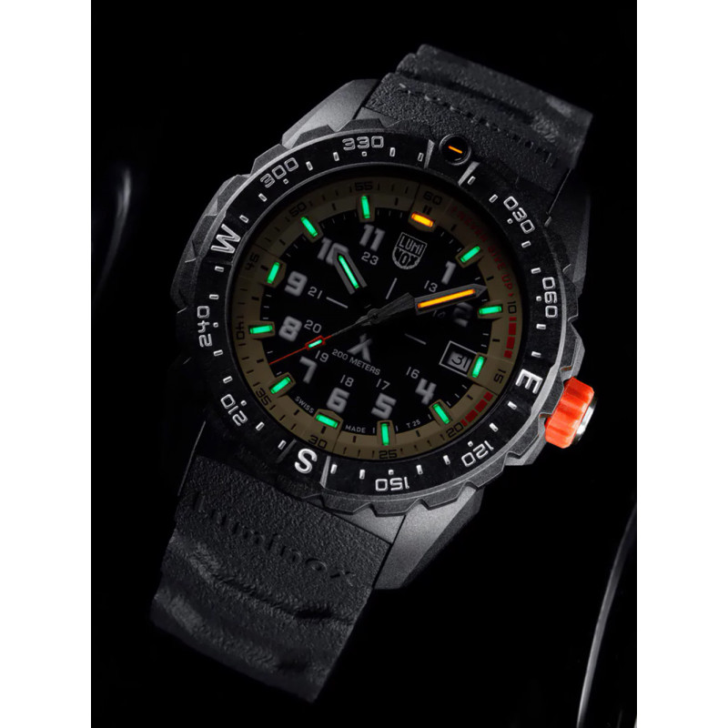 Luminox XB.3731 Luminox XB.3731