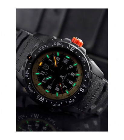 Luminox XB.3731 