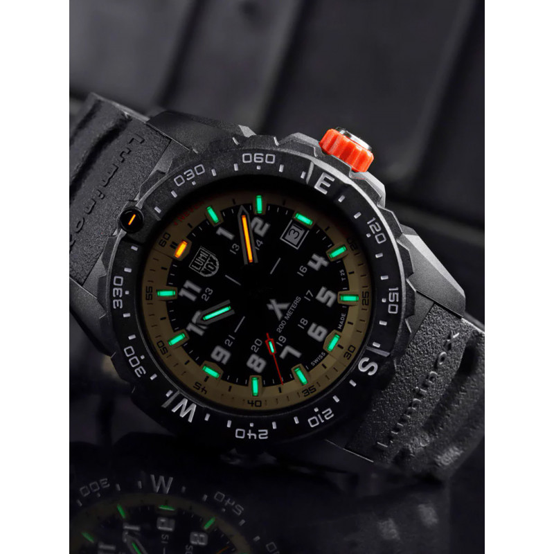 Luminox XB.3731 Luminox XB.3731