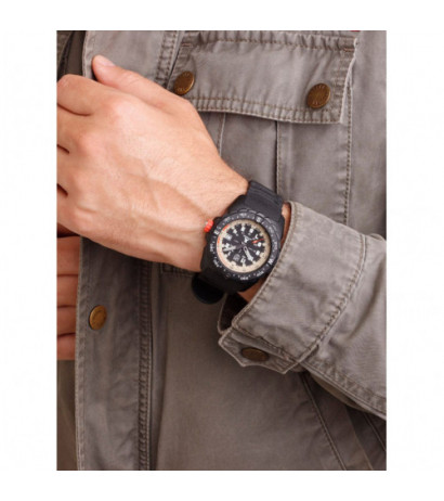 Luminox XB.3731 