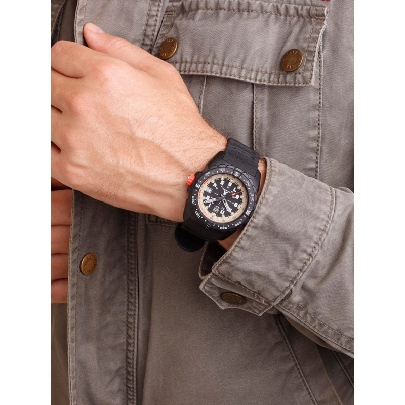 Luminox XB.3731 Luminox XB.3731