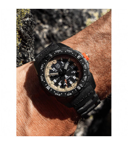 Luminox XB.3731 