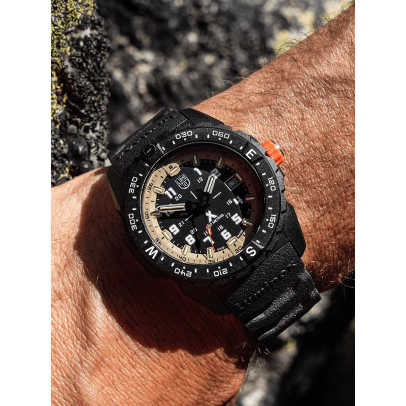 Luminox XB.3731 Luminox XB.3731