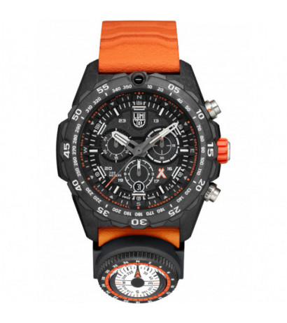 Luminox XB.3749 