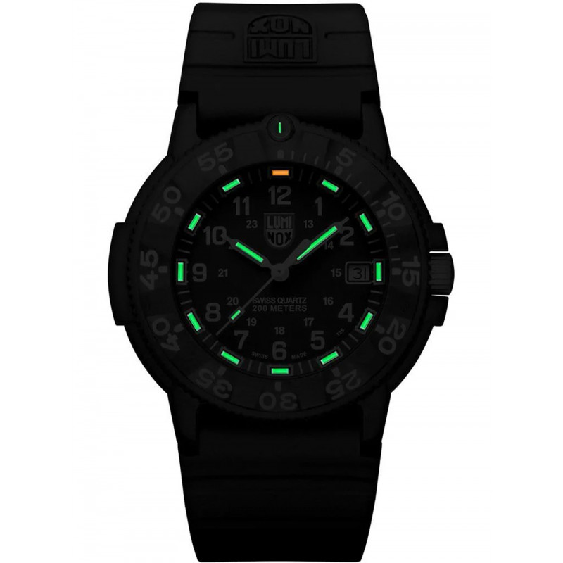Luminox XS.3001.F Luminox XS.3001.F