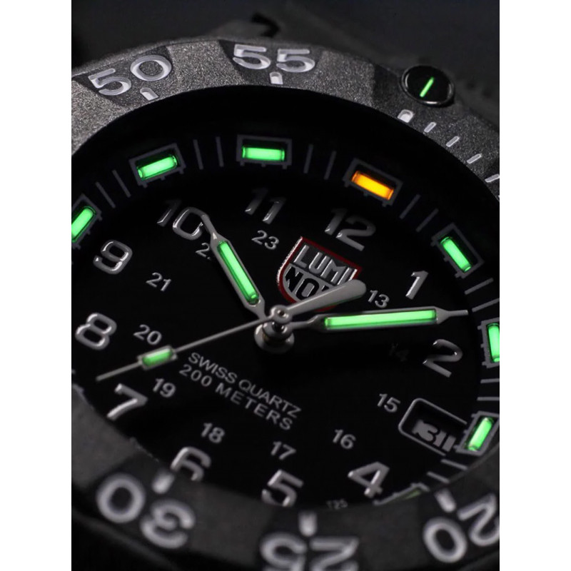 Luminox XS.3001.F Luminox XS.3001.F
